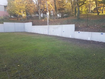 Zenpark, Parking à Saint-Germain-en-Laye