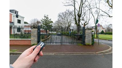 Yespark Parking au Vésinet
