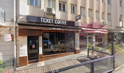 Régie Des Parkings Raphaëlois, Parking à Saint-Raphaël