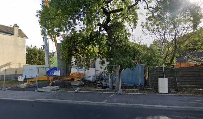 Gardiennage Tous Vehicules, Parking à Saint-Nectaire