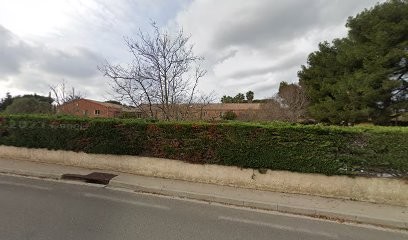 89 Rue Séverin Saurin Parking, Parking à Six-Fours-les-Plages