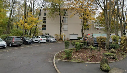 Yespark, Parking à Épinay-sur-Seine
