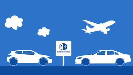 Parking Discount Roissy | Discountpark, Parking à Vémars