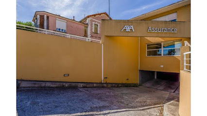 Yespark, Parking à Villeneuve-lès-Avignon