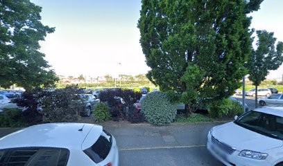213 Rue Grange Blazet Parking, Parking à Villefranche-sur-Saône