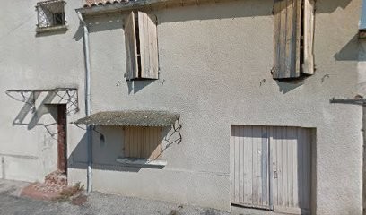 Séchages Roudil Lot, Parking à Granges-sur-Lot