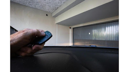 Yespark, Parking à Dijon