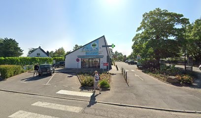 Proxi Park, Parking à Sautron