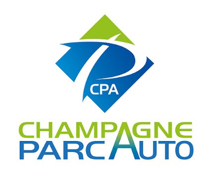 Erlon Parking, Parking à Reims