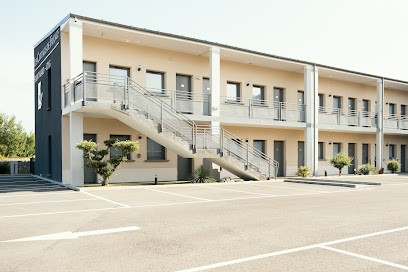 Parking Aéroport CDG - Cottages de France | Saint-Mard, Parking à Saint-Mard