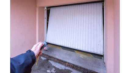 Yespark, Parking à Clermont-Ferrand