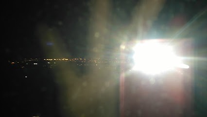 Parking Sucy-en-Brie Marché - EFFIA, Parking à Sucy-en-Brie