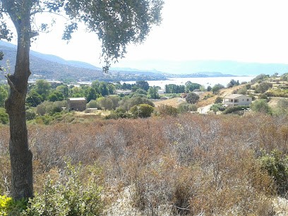 Parking Privé LR, Parking à Vico
