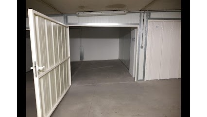 Valopark - Location Box/Parking Garde Meuble, Parking à Sartrouville