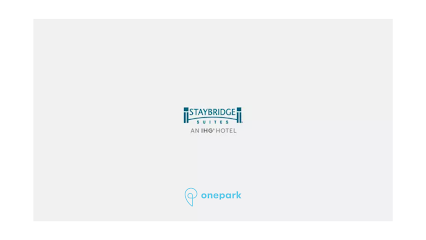 Onepark, Parking à Cannes