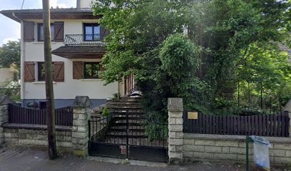 Taxe additionnelle sur les aires de stationnement, Parking à Sucy-en-Brie