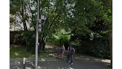 Yespark Parking à Fontenay-sous-Bois