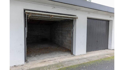 Yespark, Parking à Montereau-Fault-Yonne