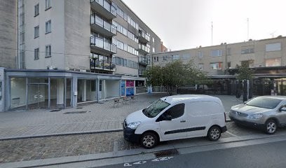 SPL Stationnement Valenciennes, Parking à Valenciennes